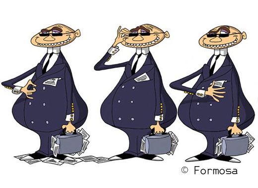 Marx_Brothers_Avocats