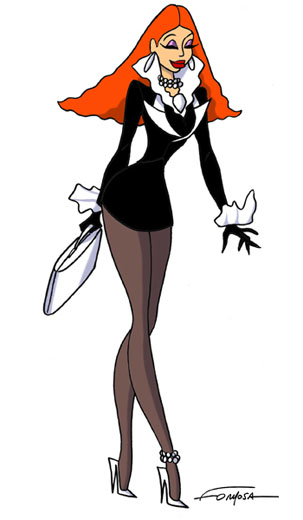 Marx_Brothers_Betty