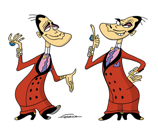 Marx_Brothers_Rachman