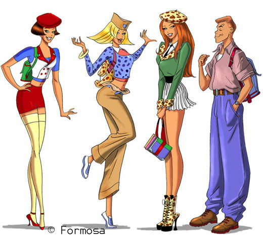 Totally_Spies_Anim2_TF1