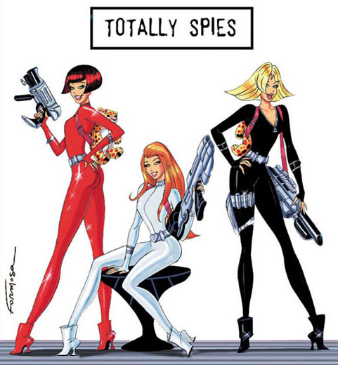 Totally_Spies_Anim_TF1