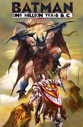 Cover_Batman_1MBC