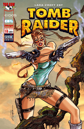 Cover_TombRaider_18