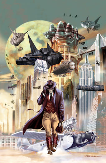Hommage_Jules_Verne_2