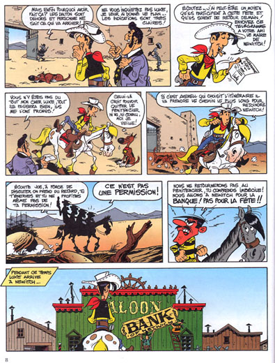 LuckyLuke_page_3
