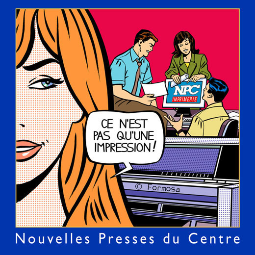Npc_1