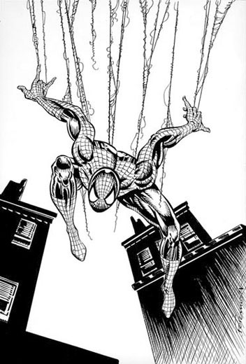 Spiderman_nb