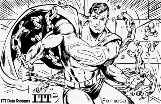 Superman_ITT