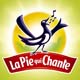 La_Pie_qui_chante
