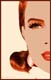 Make_Up