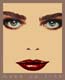 Make_Up_2