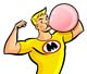 Malabar_Bulle