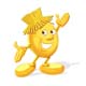 Vico